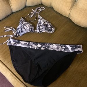 Athleta bikini